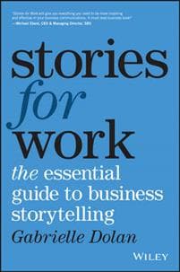 Stories for Work