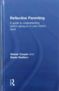 Miniatyrbilde 2 av 2: Reflective Parenting