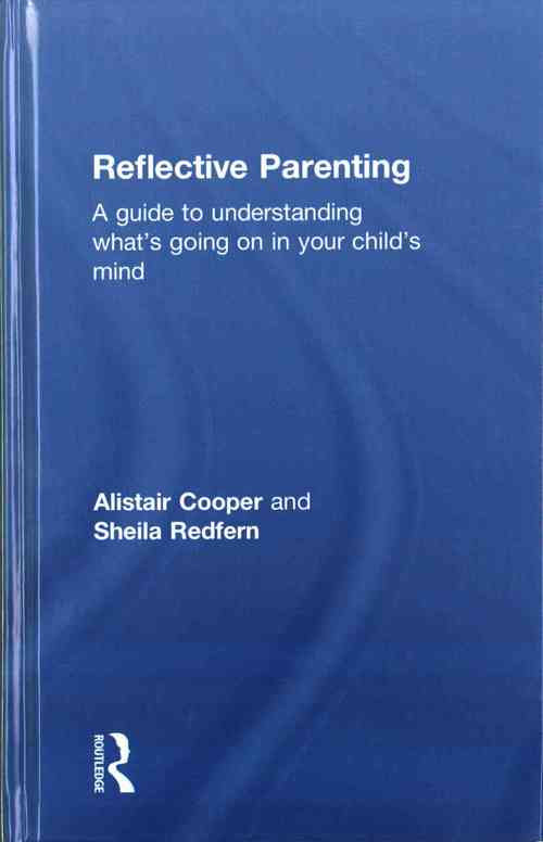 Reflective Parenting