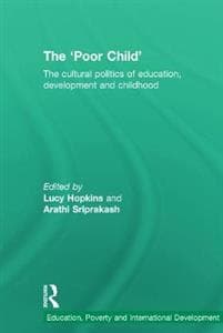 The 'Poor Child'