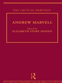 Andrew Marvell
