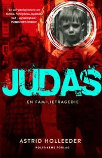 Judas