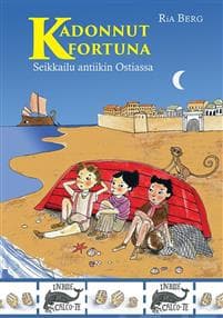 Kadonnut Fortuna
