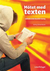 Mötet med texten