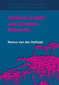 Random Graphs and Complex Networks
