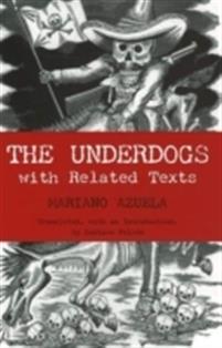Underdogs