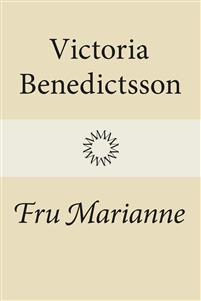 Fru Marianne