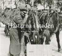 Hästarna i staden