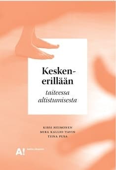 Kesken-erillään