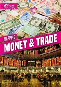 Mapping MoneyTrade