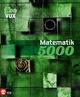 Matematik 5000 Kurs 1bc Vux Lärobok Matematik 5000 Kurs 1bc Vux Lärobok