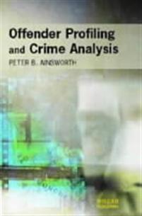 Offender Profiling and Crime Analysis