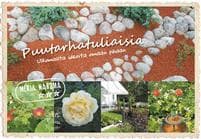 Puutarhatuliaisia
