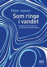 Som ringe i vandet