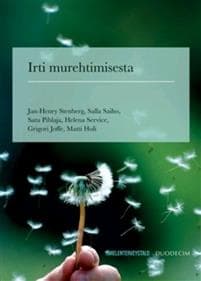 Irti murehtimisesta