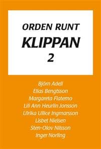 Orden runt Klippan 2