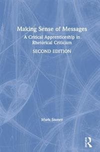 Making Sense of Messages