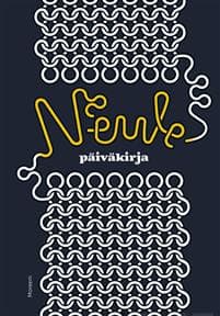 Neulepäiväkirja