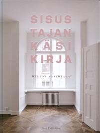 Sisustajan käsikirja