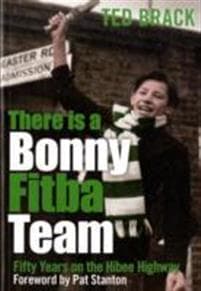 There is a Bonny Fitba Team
