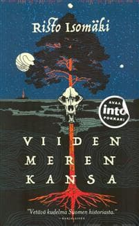 Viiden meren kansa