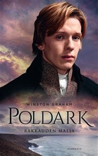Poldark - Rakkauden malja