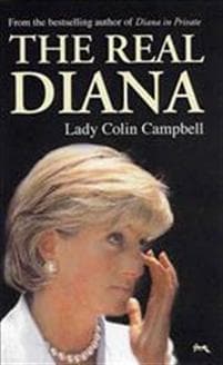 The Real Diana