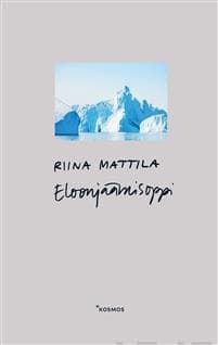 Eloonjäämisoppi