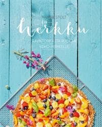Herkku - Ravintorikasta ruokaa koko perheelle