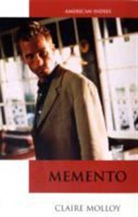 Memento