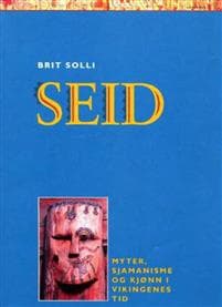 Seid