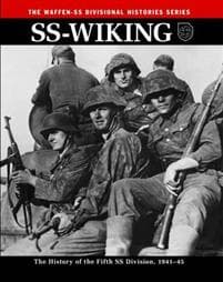Ss: Wiking