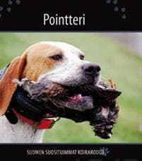 Pointteri