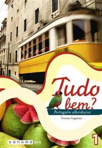 Tudo bem? 1