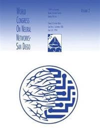 World Congress on Neural Networks