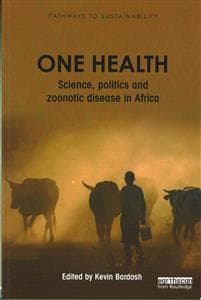 One Health