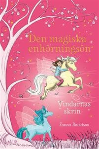 Vindarnas skrin