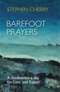 Miniatyrbild 2 av 2: Barefoot Prayers