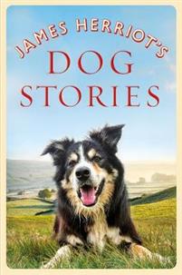 Bild av James Herriot's Dog Stories