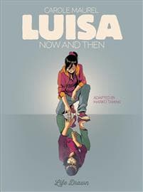 Luisa