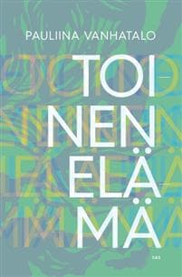 Toinen elämä