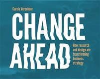 Change Ahead