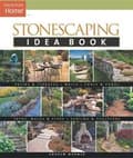 Miniatyrbilde 2 av 2: Stonescaping Idea Book