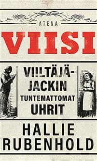 Viisi