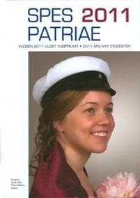 Spes Patriae 2011