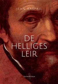 De helliges leir