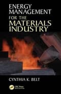 Miniatyrbild 2 av 2: Energy Management for the Metals Industry