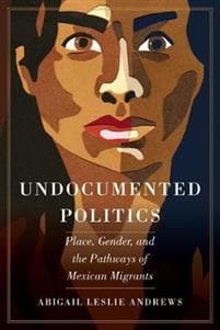 Undocumented Politics