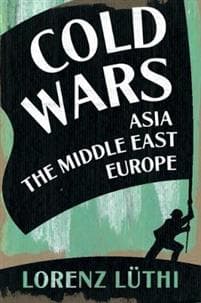Cold Wars