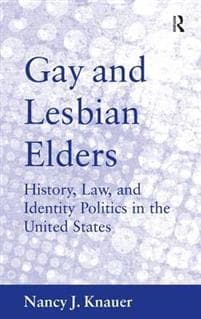 Gay and Lesbian Elders